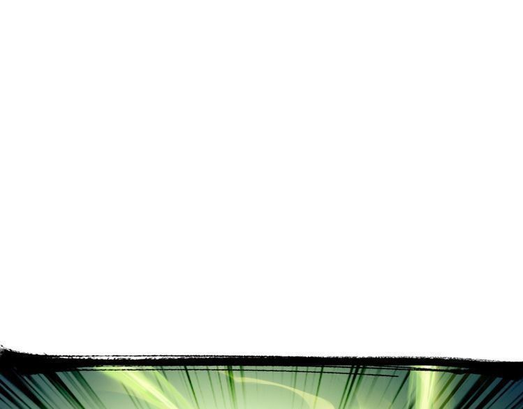 Dragon’s Blood Vessels Chapter 35 Gambar 101